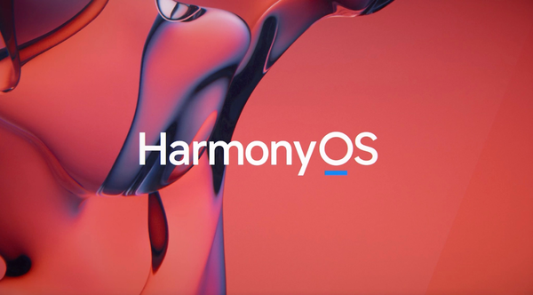 华为HarmonyOS电池健康系统回归：正分批推送上线