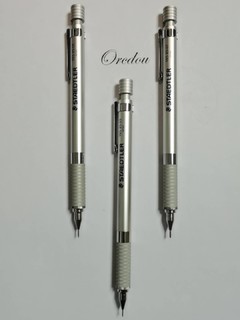 施德楼925—25绘图铅笔