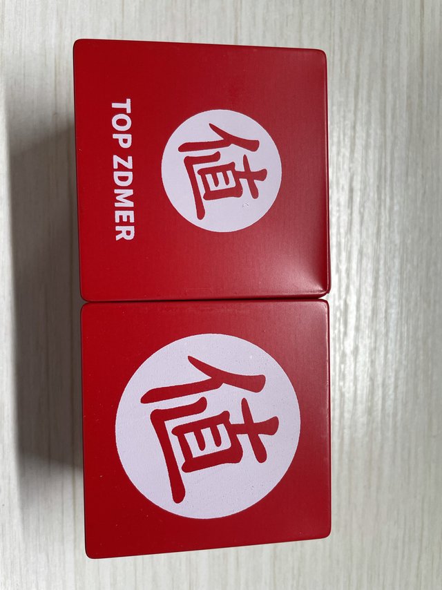 据说一颗180的键帽，被我拆坏了