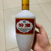 父亲的口粮好酒分享