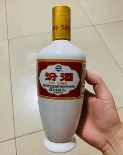 父亲的口粮好酒分享