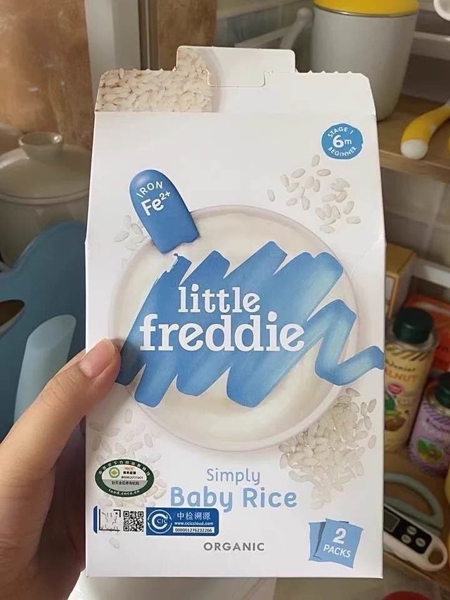 “挑剔”的妈妈选小皮