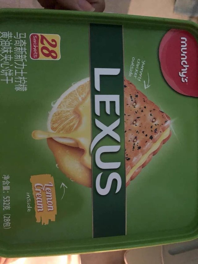 小点心，平时的小零食