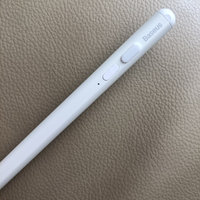 ipencil平替—倍思电容笔怎么样？
