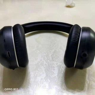一款超及好用的耳机！！！