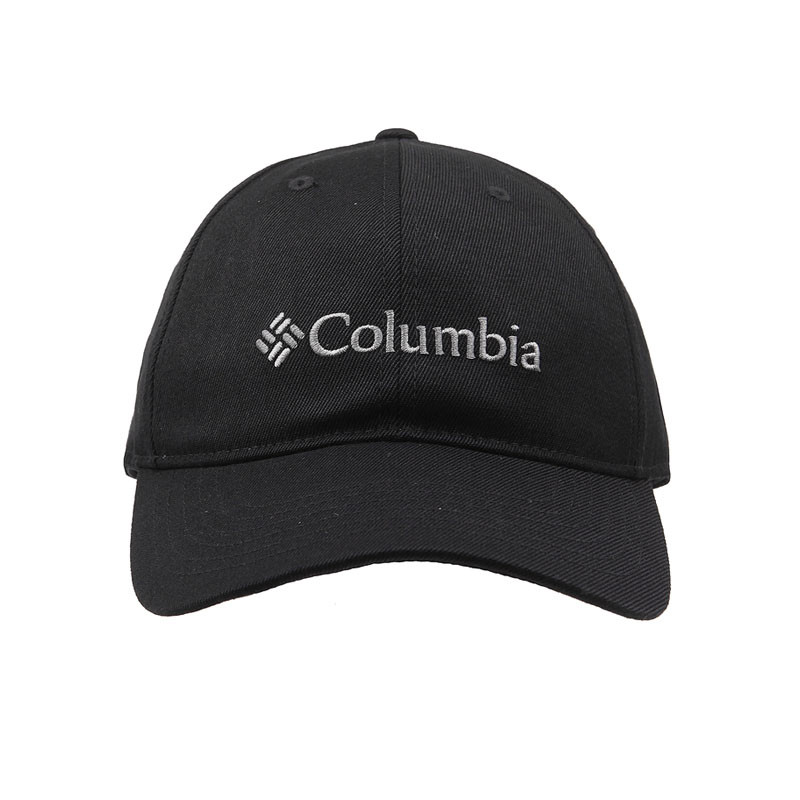 Columbia鸭舌帽，集美们不要错过，入手真香