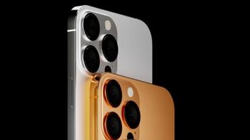 无信号覆盖也能打电话/发信息？iPhone 13重磅功能曝光！果粉叫好