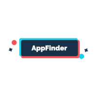 AppFinder：点击免费得，建议先入库，iOS精选限免/优惠App合集来了！