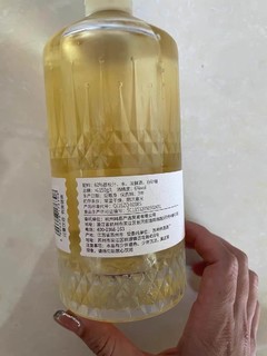 荔枝晚安酒，有颜值又好喝