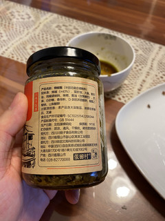 烧了的辣椒🌶️