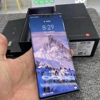 华为Mate30pro 值得入手吗