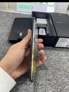 华为Mate30pro 值得入手吗