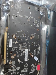 曾经的王者960