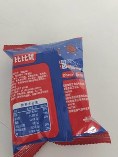 味道不错呀，挺好吃，适合我的口味