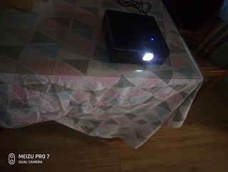 爱普生最便宜的激光3LCD投影仪