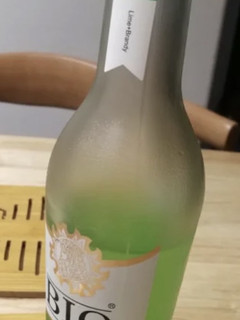 鸡尾酒