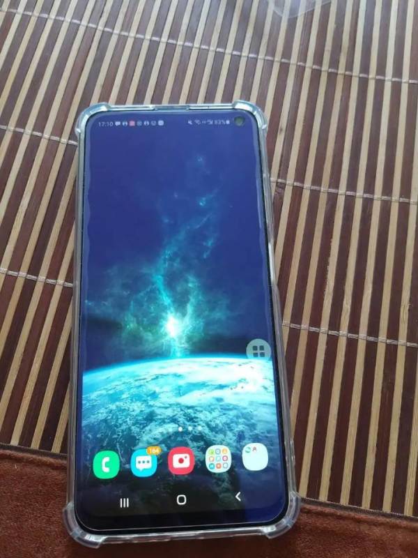 samsung三星galaxyf525g智能手机8gb128gb