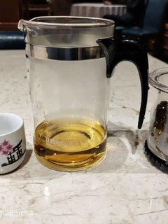 茶壶