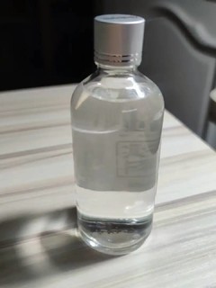 小酒虫白酒