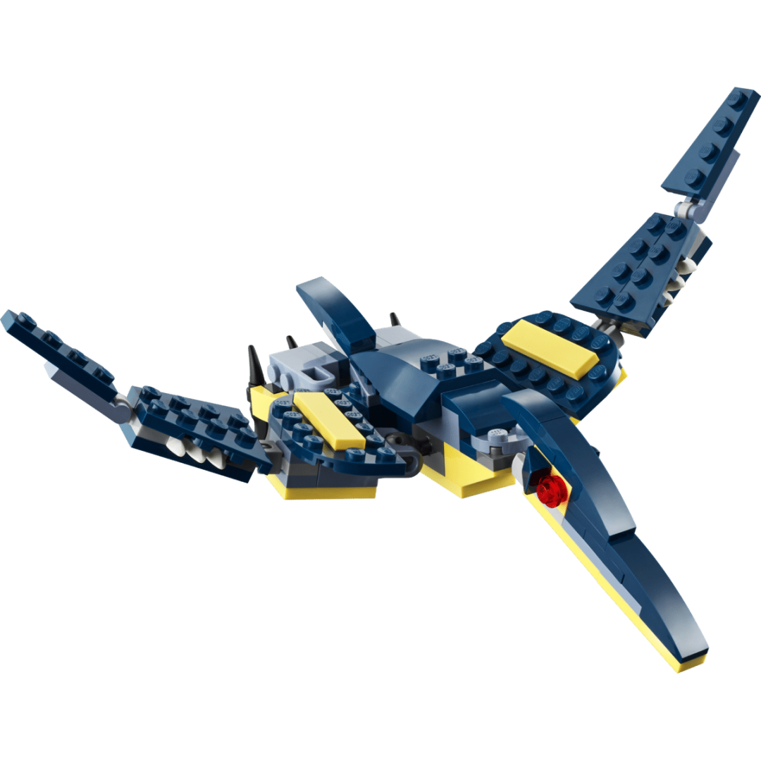 乐高正式发布10284诺坎普球场,但你会买么?