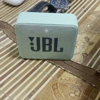 JBL 金砖二代到手了