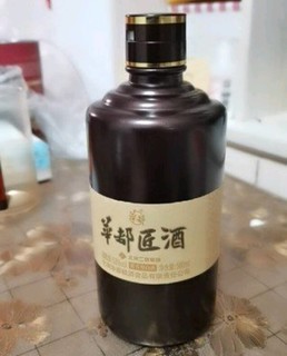 酱香典范