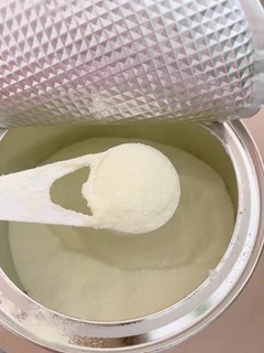 MHD新西兰进口奶粉，女人的胶原蛋白奶