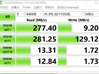 索尼三防TOUCH UHS-II SD卡