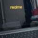 【评测】欢迎新同学！realmeBook开箱测评