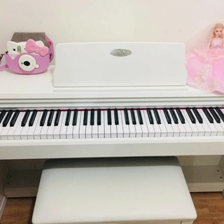 华星电钢琴88键