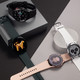 售价 899/1699 元起，三星 Galaxy Buds 2耳机/Watch 4 智能手表正式发布