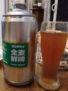 好水才能酿出好啤酒