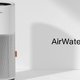 秒新推出全新AirWater A3S加湿器 1400ml/h加湿量+负离子功能