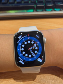 买了苹果手表后悔了，为什么不早点买