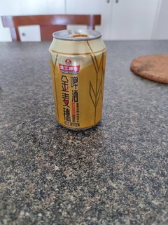 口粮酒，用来做小龙虾也不错