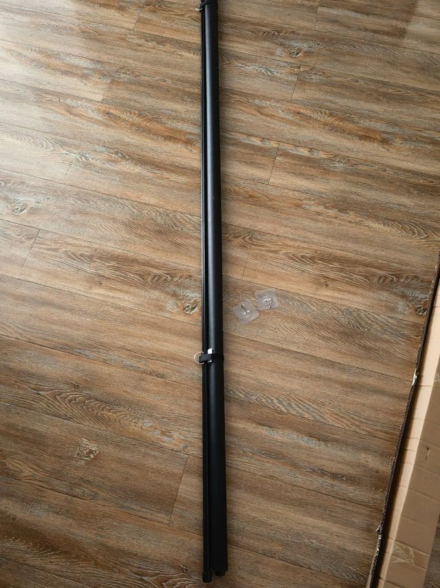 轻松携带卷好收纳轻巧便携