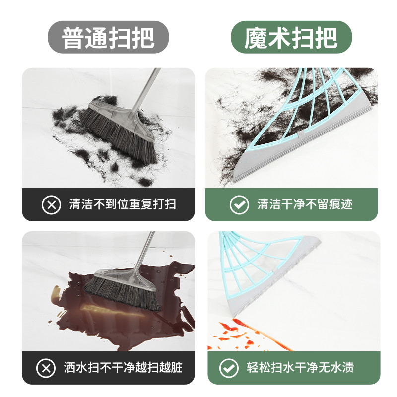 黑科技来袭｜这些黑科技产品可真是深藏不露哇，用起来竟然这么爽！