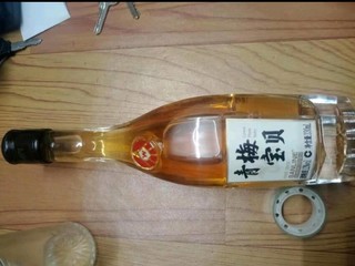 闺蜜都爱喝