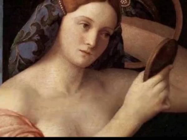 深层清洁是什么?