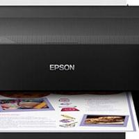 爱普生EPSON L1119 打印机