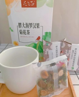 好物分享   换季好茶花先知