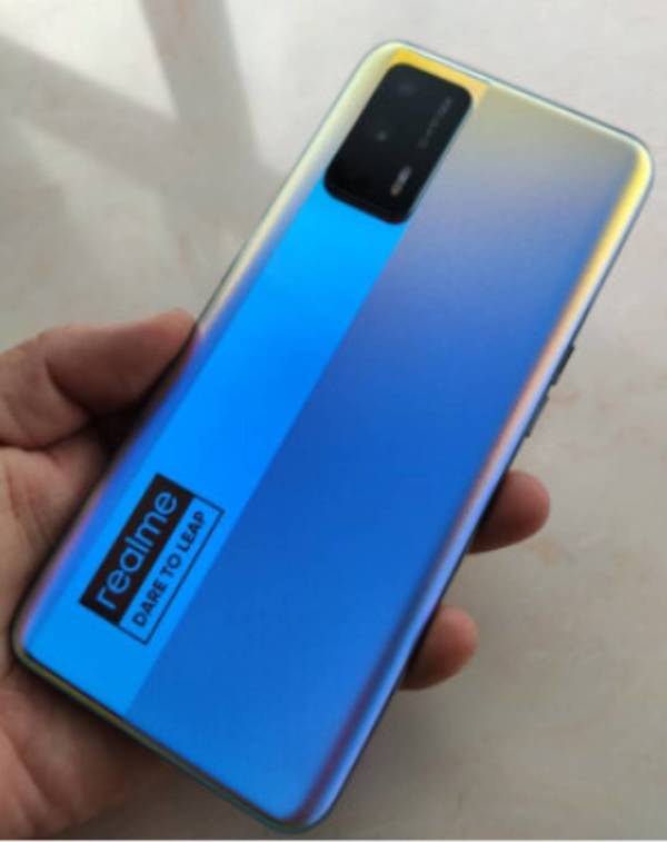 plus会员realme真我gtneo闪速版5g手机曙光12gb256gb