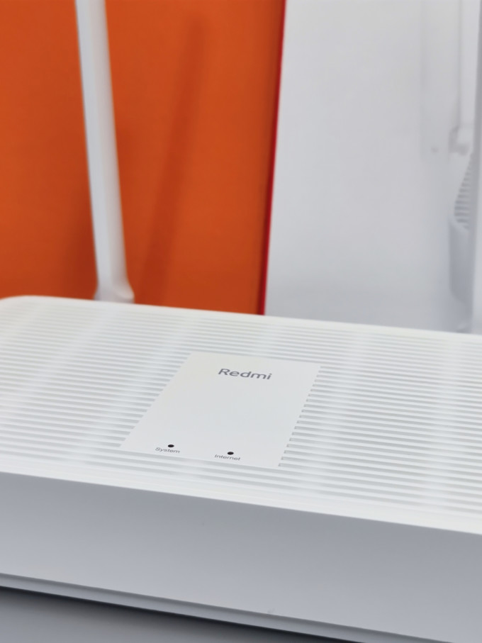 红米ax3000路由器怎么样 换了红米路由器,终于不用担心网络不好了