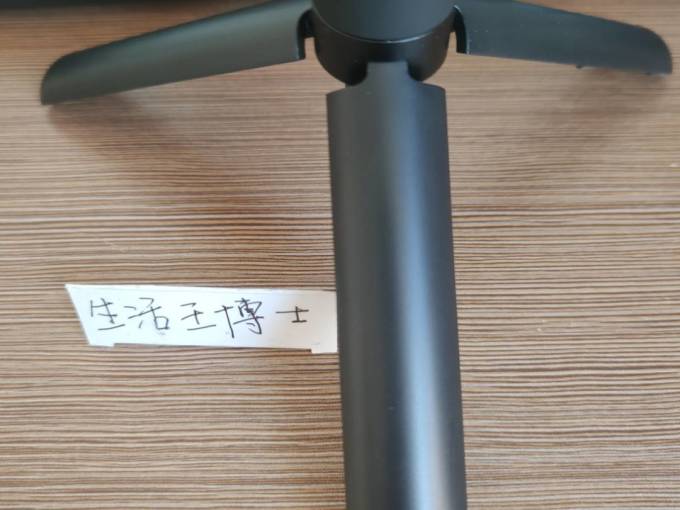 锤子科技自拍杆怎么样 绝版经典坚果蓝牙自拍杆_什么值得买