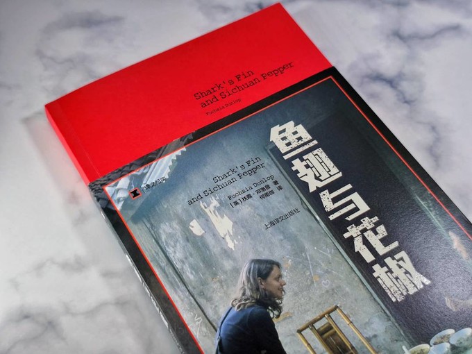上海译文出版社图书杂志
