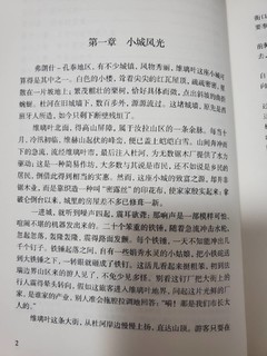 红与黑:欧洲批判现实主义文学奠基之作