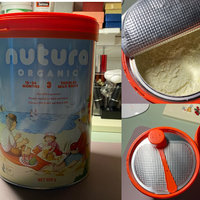 NUTURA|澳洲小红帽奶粉