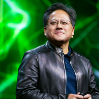 又涨起来了：NVIDIA 全系显卡 9月价格普涨，华硕、技嘉带头