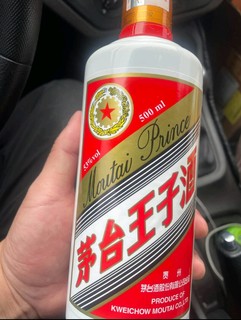 酱香白酒的口粮好选择