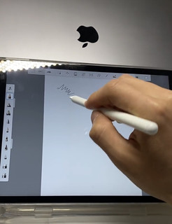 学生党平价替换的Apple pencil